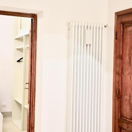 Belle Donne Historical Apartment - City Center ฟลอเรนซ์ ภายนอก รูปภาพ