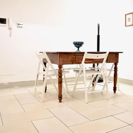 Belle Donne Historical Apartment - City Center ฟลอเรนซ์ ภายนอก รูปภาพ